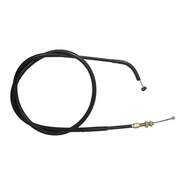 Hi Level Clutch cable yzf125r 08-14